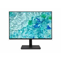 ACER Vero B247YGbmiprz 23i FHD UM.QB7EE.G05