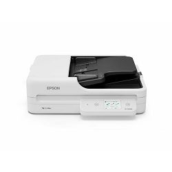 EPSON Workforce DS-1760WN Scanner 30ppm B11B274401