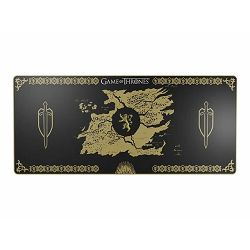 LEXIP X TSUME GOT LANNISTER Mouse Pad TSXLXMP0006