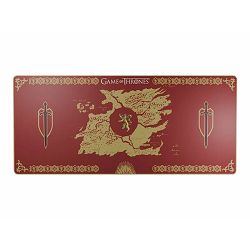 LEXIP X TSUME GOT LANNISTER Mouse Pad TSXLXMP0007