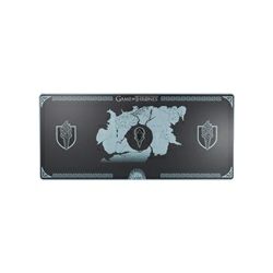 LEXIP X TSUME GOT NIGHT KING Mouse Pad TSXLXMP0008