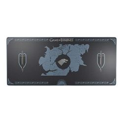 LEXIP X TSUME GOT STARK Mouse Pad XXL TSXLXMP0009