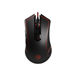 LEXIP X TSUME GOT TARGARYEN WL Mouse TSXLXMS0005
