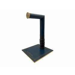 LEXIP X WARNER HOGWARTS HeadSet Stand WAXLXHD0001