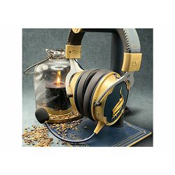 LEXIP X WARNER HOGWARTS LEGACY HeadSet WAXLXHS0002