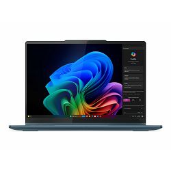 LENOVO Yoga 7 2-in-1 R AI 7 14i 32/1TB 83JR008ASC