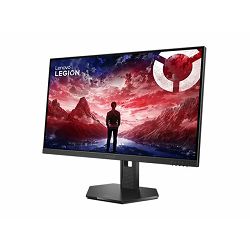 LENOVO Legion 27Q-10 27inch IPS QHD 68C6GAC4EU