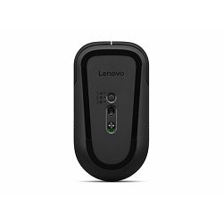 LENOVO Wireless Multi-Mode Pro+ Mouse 4Y51S61876
