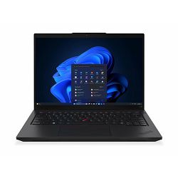 LENOVO TP L14 G6 U5 225U 14i 16/512 W11P 21S6001FSC