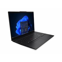 LENOVO TP L16 G2 U7 255U 16i 32/1TB W11P 21SA001JSC
