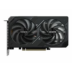 GIGABYTE GeForce RTX 5060 Ti WINDFORCE GV-N506TWF2MAX OC-8GD
