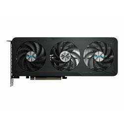 GIGABYTE GeForce RTX 5060 EAGLE MAX OC GV-N5060EAGLEMAX OC-8GD