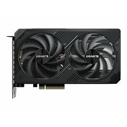 GIGABYTE GeForce RTX 5060 WINDFORCE MAX GV-N5060WF2MAX OC-8GD