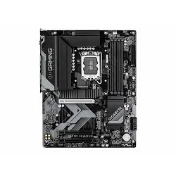 GIGABYTE B760 G X WF6E GEN5 B760 G X WF6E GEN5
