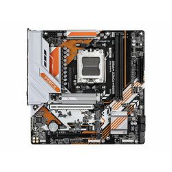 GIGABYTE B850M FORCE WF6E B850M FORCE WF6E
