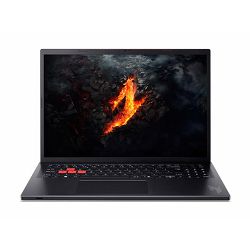 ACER NL16-71G-52P4 i5-13420H 16i 2x8GB NH.DACEX.001
