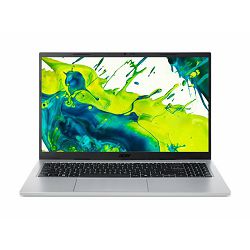 ACER AG15-72P-77B9 7 150U 15.6i 16GB 1TB NX.JSVEX.00N