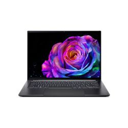 ACER SFX14-61G-R10G RAI 7 350 14.5i 32GB NX.JA8EX.003
