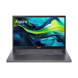 ACER A17-51M-91BP i9-13900H 17.3i 16GB NX.JL4EX.001