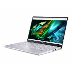 ACER SFE14-51T-73HC U7 258V 14i 32GB 1TB NX.JG4EX.005