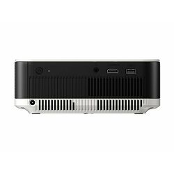 EPSON Lifestudio POP Projector EF-61W V11HB72040