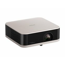 EPSON Lifestudio POP Projector EF-61R V11HB72240