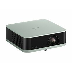 EPSON Lifestudio POP Projector EF-61G V11HB72340