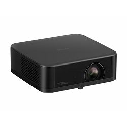 EPSON Lifestudio POP Projector EF-62B V11HB73140