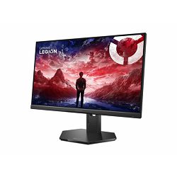 LENOVO Legion 25-10 24.5i IPS FHD 16:9 67D4GAC3EU