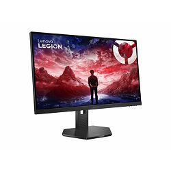 LENOVO Legion 27-10 27i IPS FHD 16:9 68C5GAC4EU