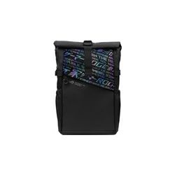 ASUS BP4701 ROG GAMING BACKPACK 17I-18I 90XB06S0-BBP020