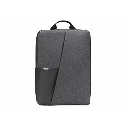 ASUS AP4600 BACKPACK UP TO 17INCH 90XB08L0-BBP050