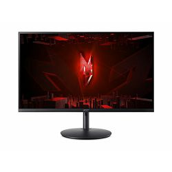 ACER Nitro XF270M3biiph 27inch REF UM.HX0EE.315
