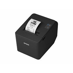 EPSON POS TM-T20IV 101 USB+Serial PS C31CL47101