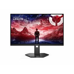 LENOVO Legion 27QD-10 27inch 67D2UAC1EU