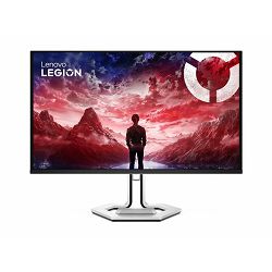 LENOVO Legion Pro 27Q-10 27inch 68CFGACBEU