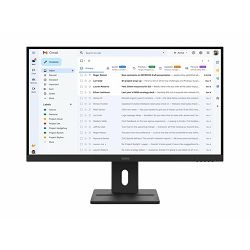 LENOVO ThinkVision E27-40 27inch IPS 64BCMAT4EU