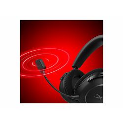 HP HyperX Cloud Alpha 2 Wrls Headset AJ5C7AA