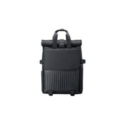 ASUS PP4600 BACKPACK UP TO 16inch 90XB0AA0-BBP000