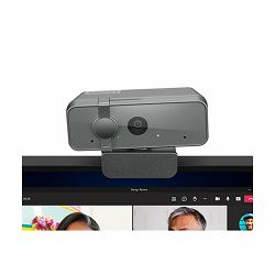 LENOVO Select FHD Webcam Gen2 GXC1S15023