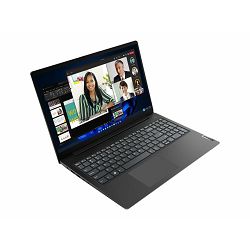 LENOVO V15 G4 AMN R5 7520U 15.6i 16GB 82YU00YMSC
