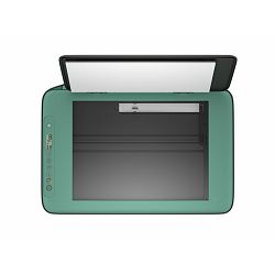 HP DeskJet 2923 All-in-One Color Printer 89F99B#686