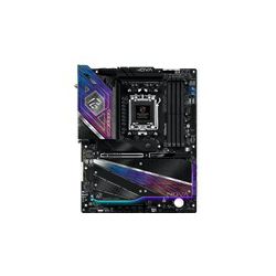 ASROCK X870 NOVA WIFI AM5 MB X870 NOVA WIFI