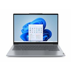 LENOVO TB 14 G7 R7 7735HS 14i 32GB 1TB 21MV00DLSC