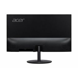 ACER SA242Y H1 23.8inch VA FHD UM.QS2EE.109