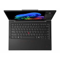 LENOVO TP T14s G6 U5 228V 14i 32GB 1TB 21QX00H2SC