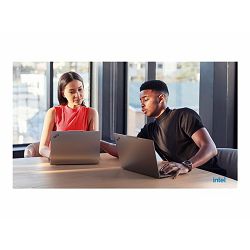LENOVO TP X9-15 G1 U7 258V 15.3i 32GB 21Q6001LSC