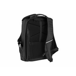 ASUS BP2501 ROG Ranger Backpack 16inch 90XB0920-BBP000