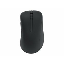 ASUS MD102 Mouse DG BT+2.4GHZ 90XB0900-BMU000