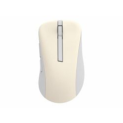 ASUS MD102 Mouse BG BT+2.4GHZ 90XB0900-BMU020